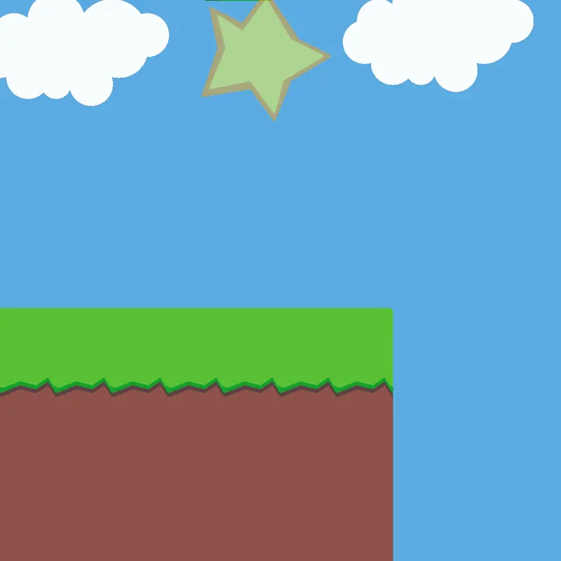 Game by @hello457