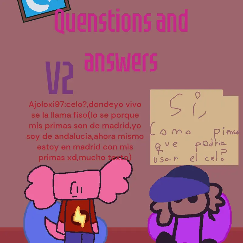 Game by @Ajoloxi97