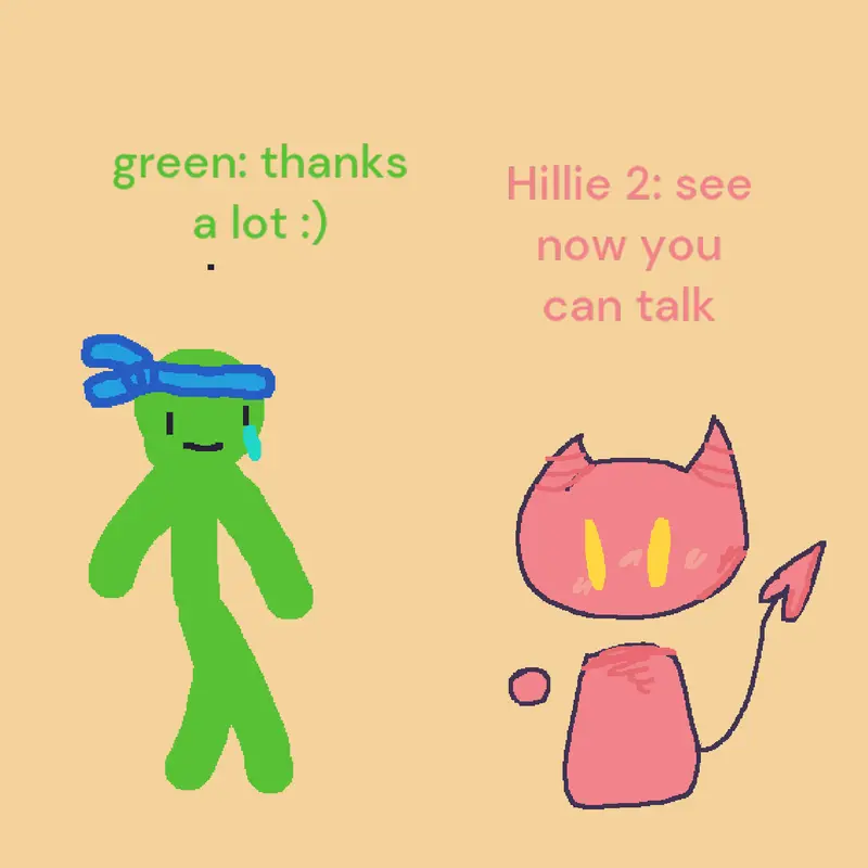 Game by @darchievv_a