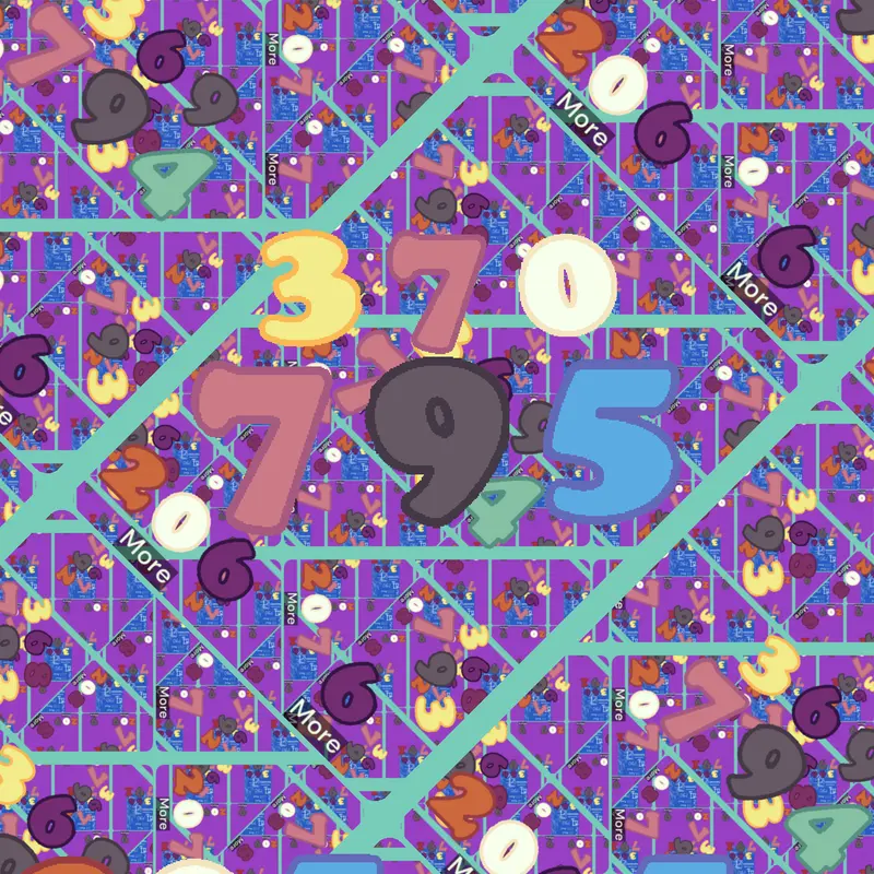 Game by @10SD_Portalchains-2026