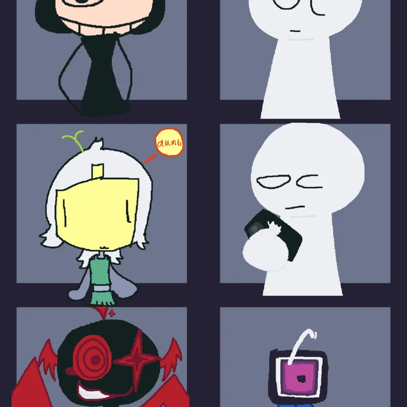 Game by @Theweeping_Willow