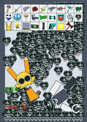 snapshot