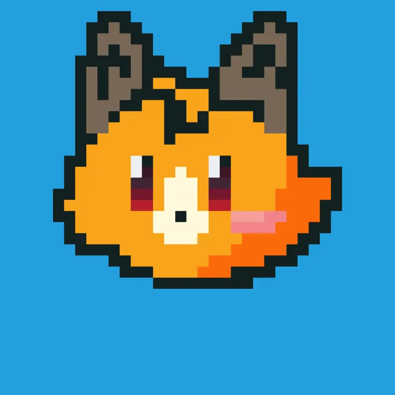 Game by @-Your_Local_Fox-