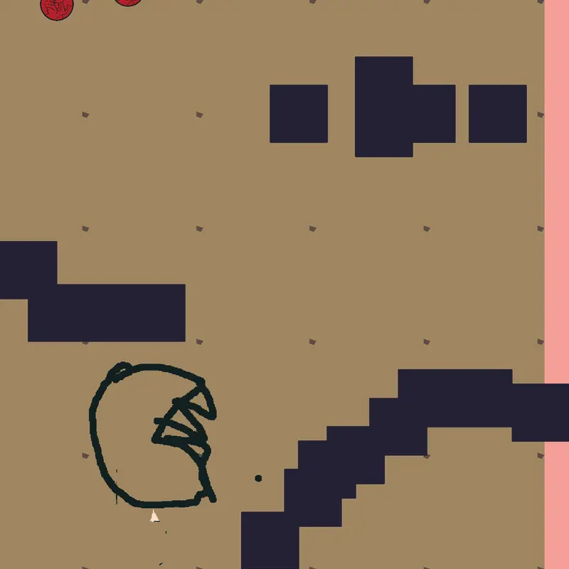Game by @dad_and_mom