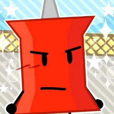 @Sillyleafy