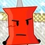 Sillyleafy avatar