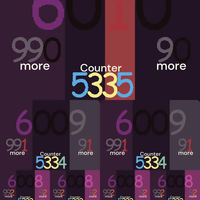 Game by @89TD_PortalChains-2026