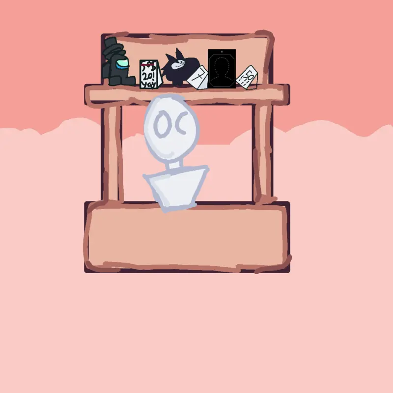 Game by @bLqCk