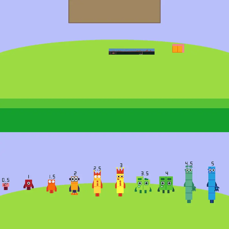 Game by @10686