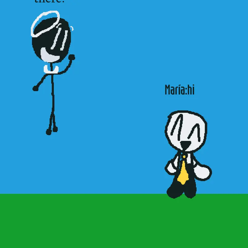 Game by @Maria_Dzu2015