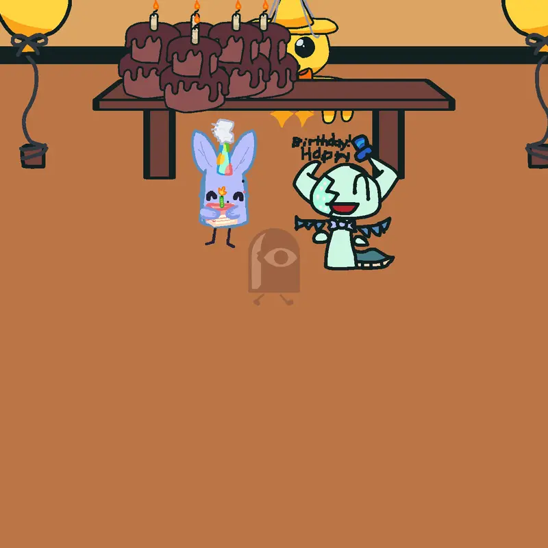 Game by @Satisfying_games