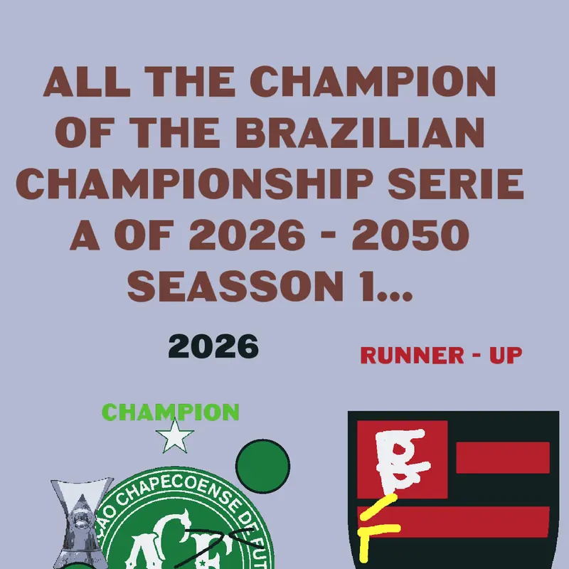 Game by @paysandu