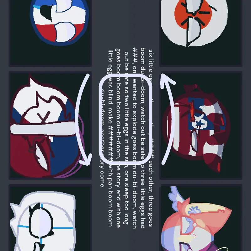 Game by @darkness_cuta