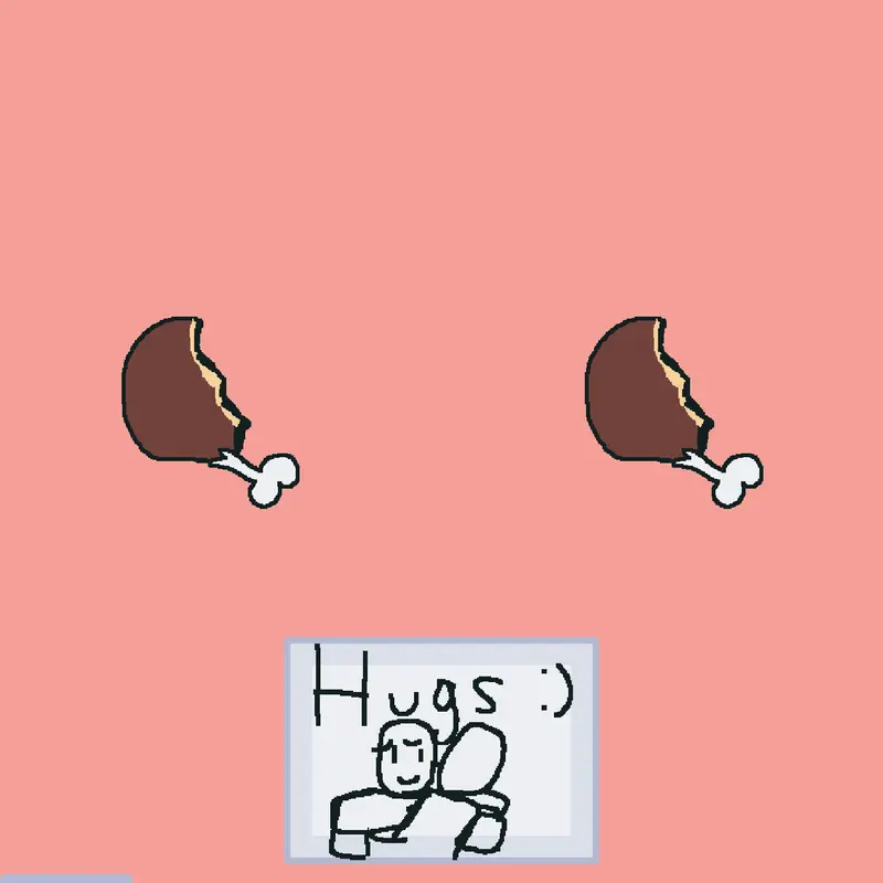 Game by @tinkywinxy0