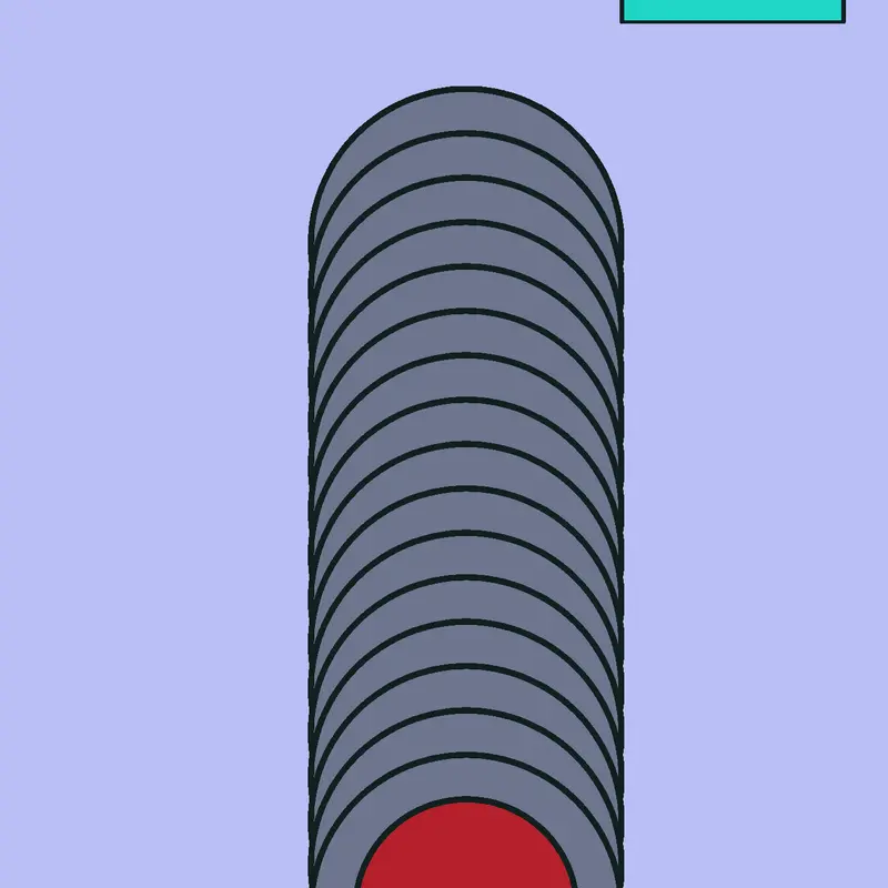 Game by @ameenali2000