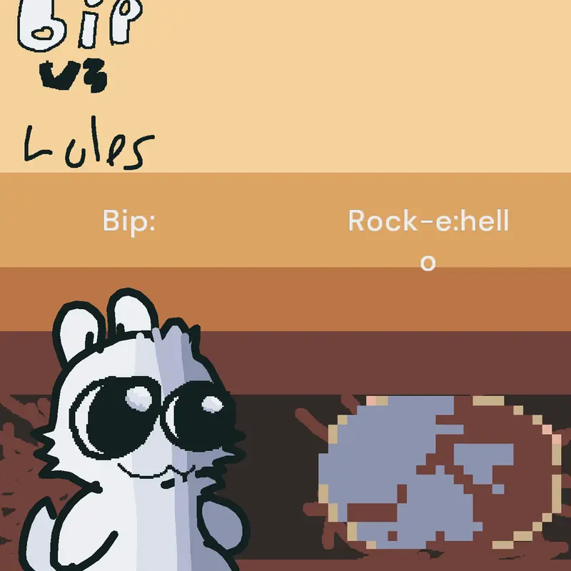 Game by @STELLARS_OFFICIAL