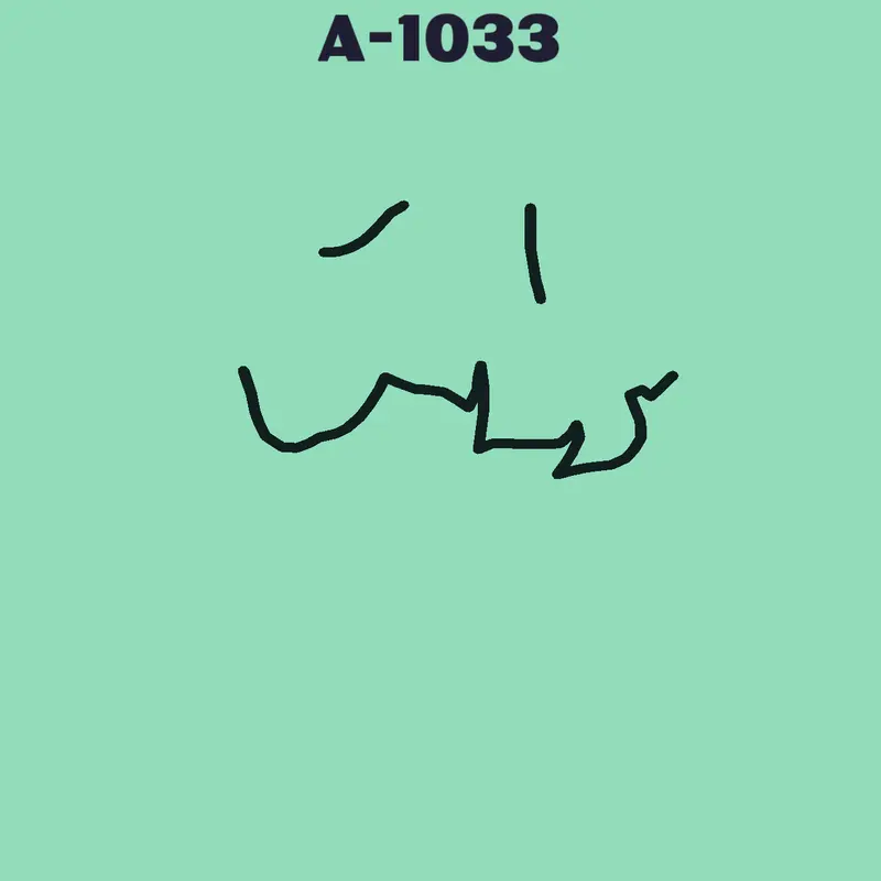 Game by @bacorgamer