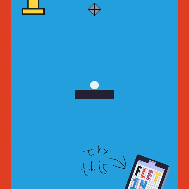 Game by @lemon446