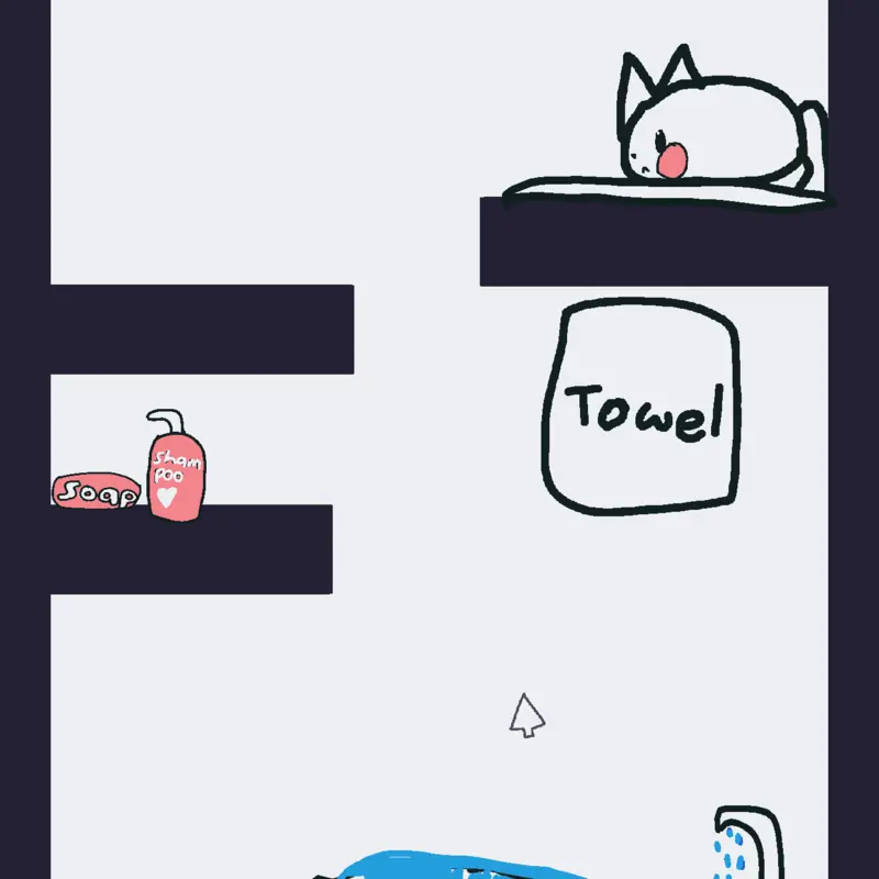 Game by @Jhiyo_1234