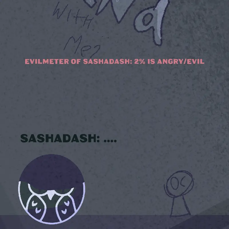 Game by @sashadasH