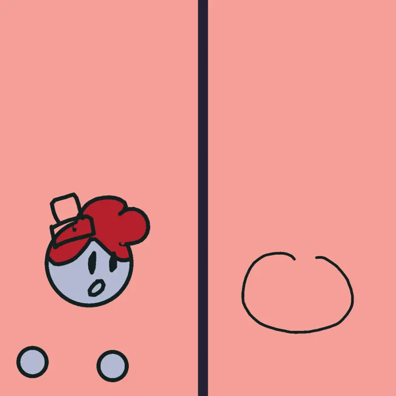 Game by @RED_VR