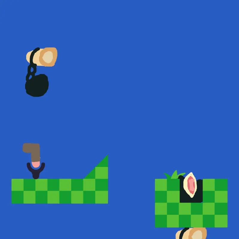 Game by @ellen8