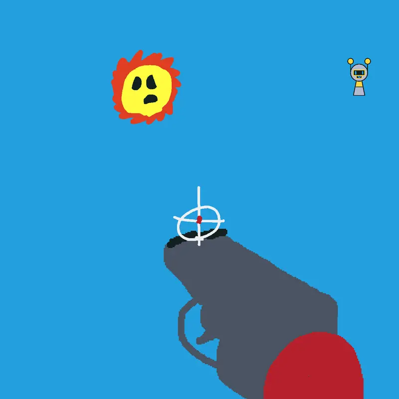 Game by @ingrididomingos3