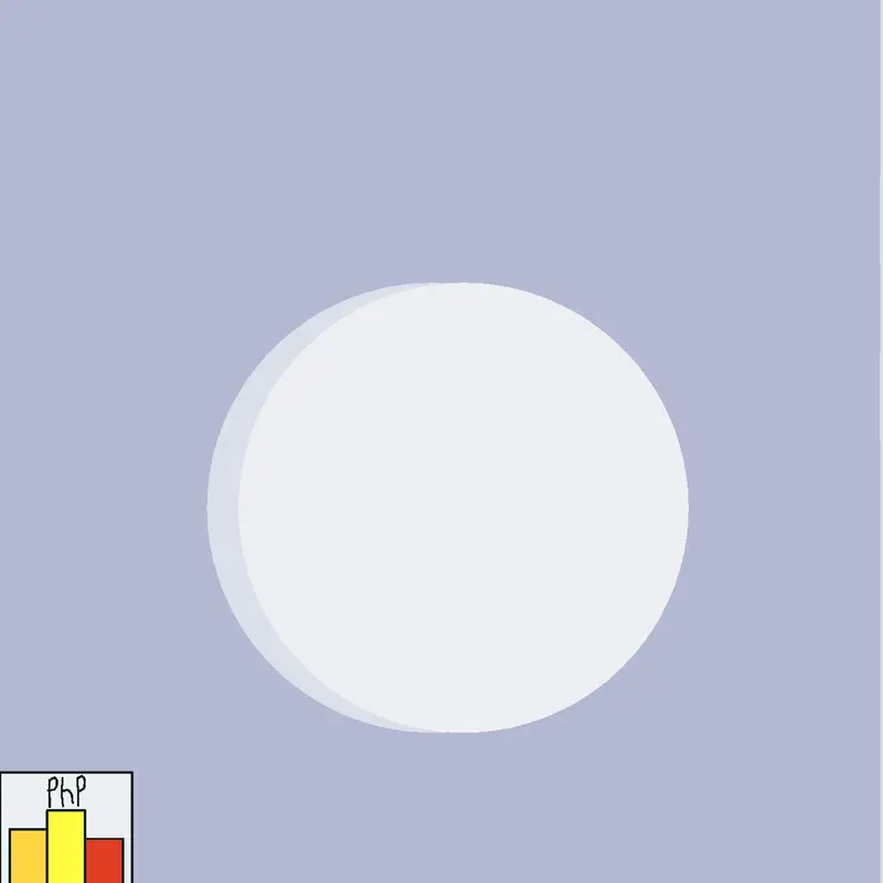 Game by @Logged_out