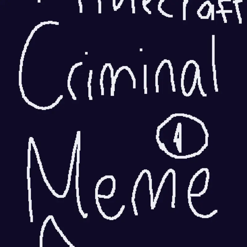 Game by @Endermanfox