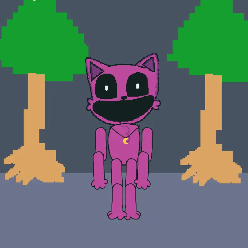 Game by @A-15_gamin