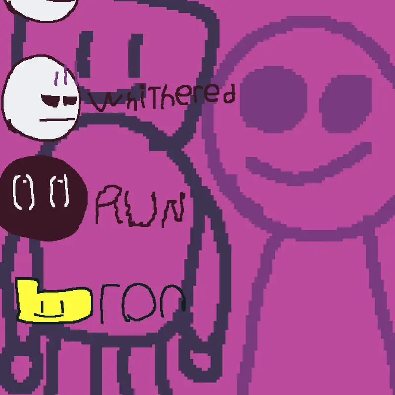 Game by @Z0mb1ecat