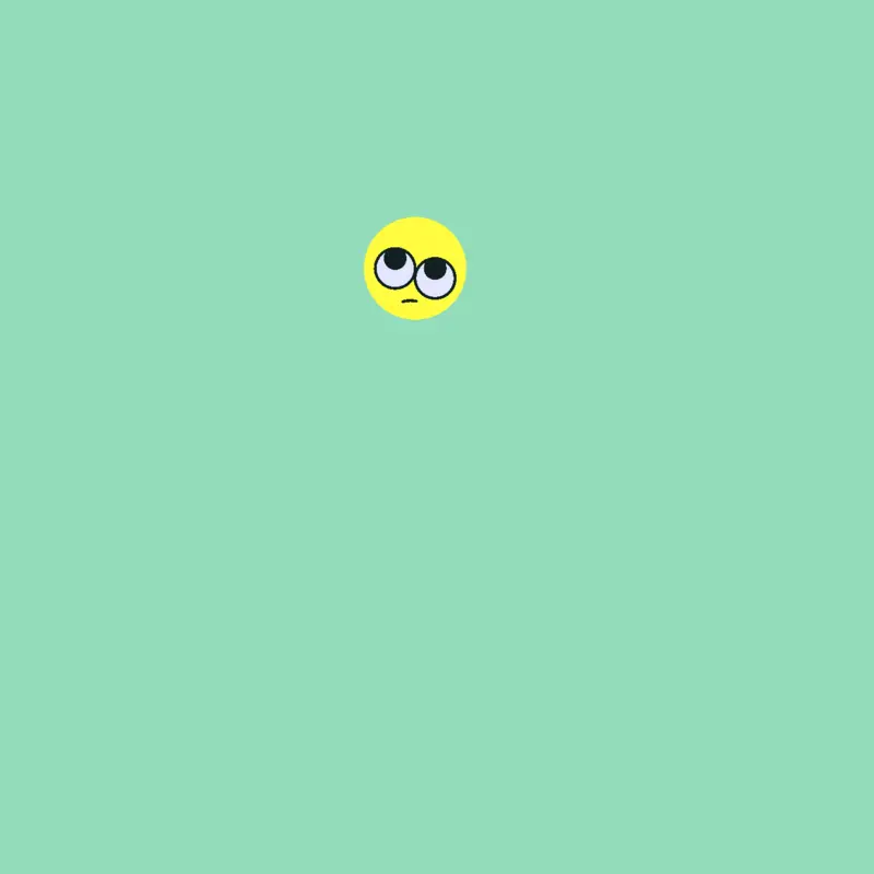 Io by @Rpoder_YTB