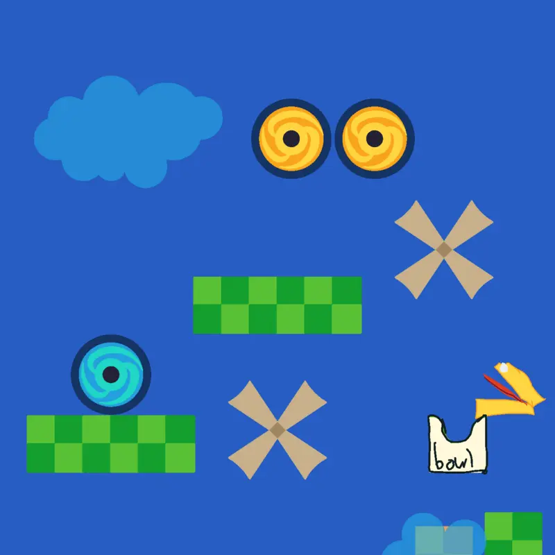 Game by @dogwaffle