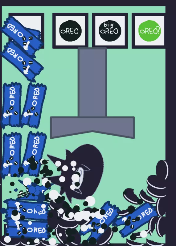Game by @astr0_n0v4l1t3