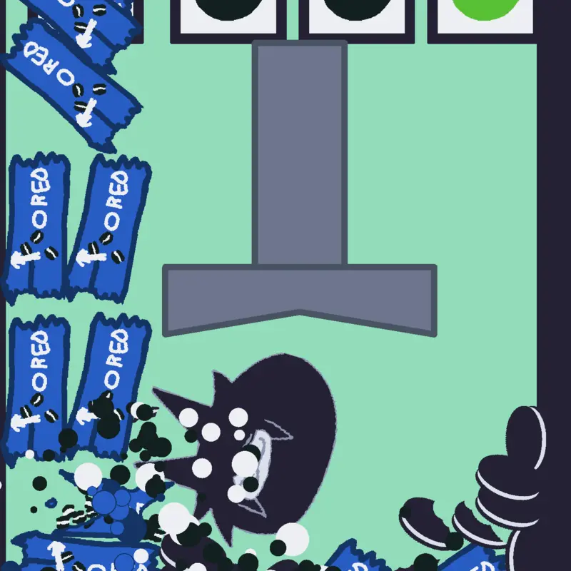 Game by @astr0_n0v4l1t3