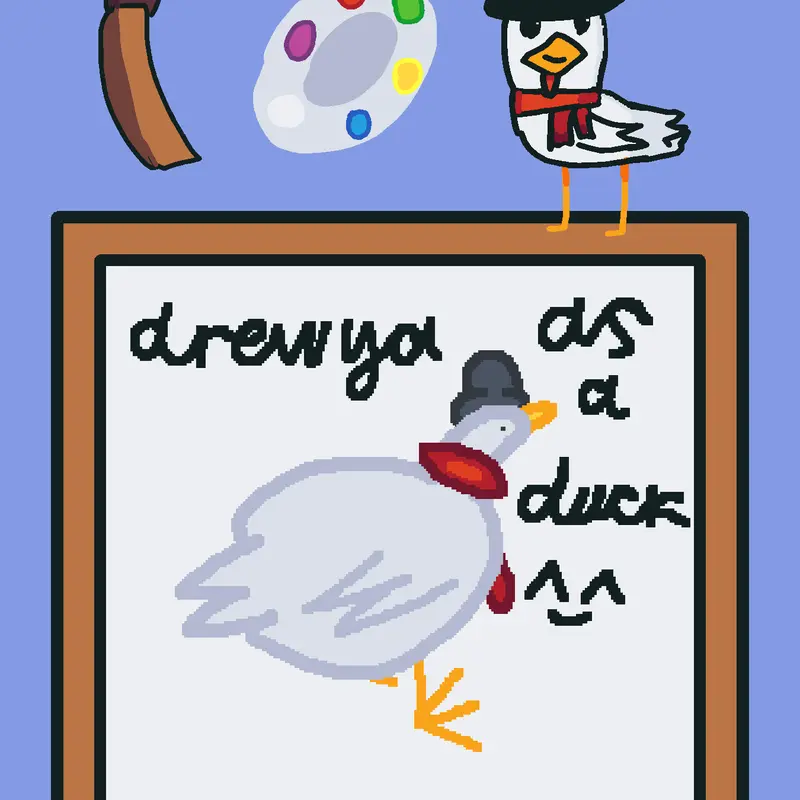 Game by @gloomy_g
