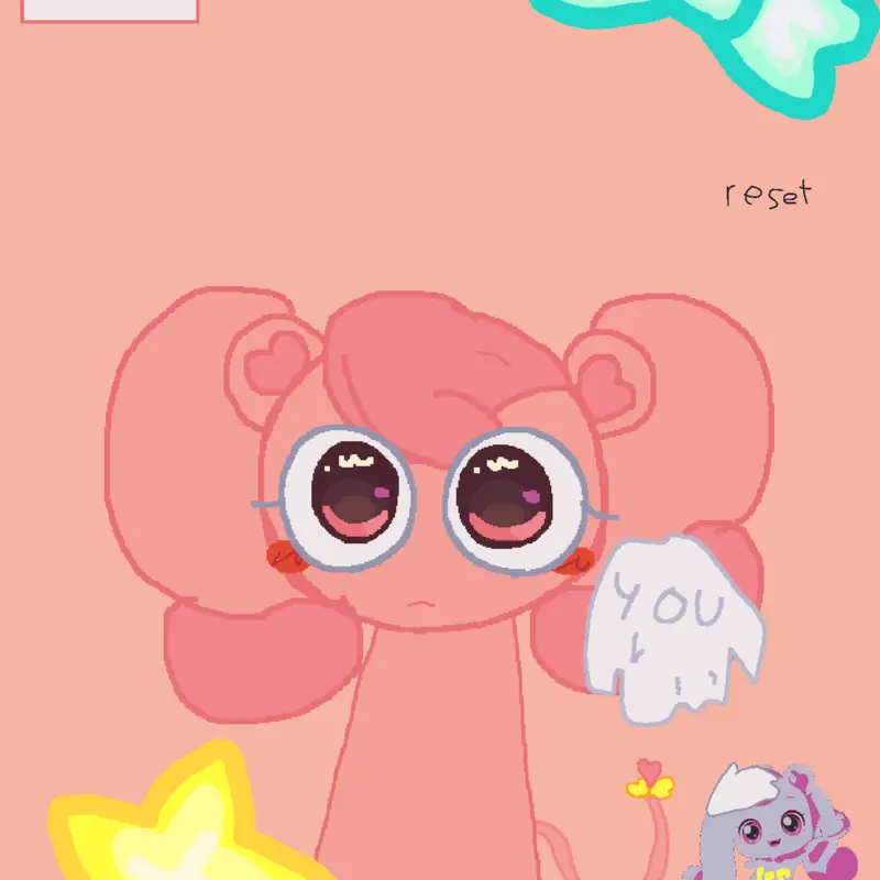 Game by @Floss_-Vanilla-Ruiz_
