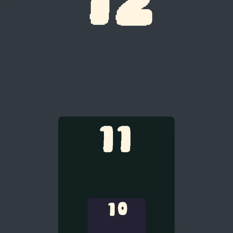 Game by @Newte