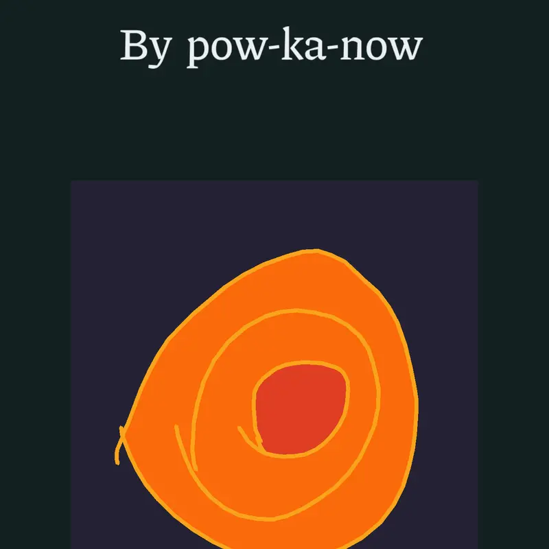Game by @pow-ka-now