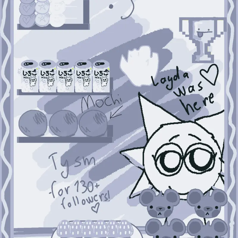 Game by @paperrr
