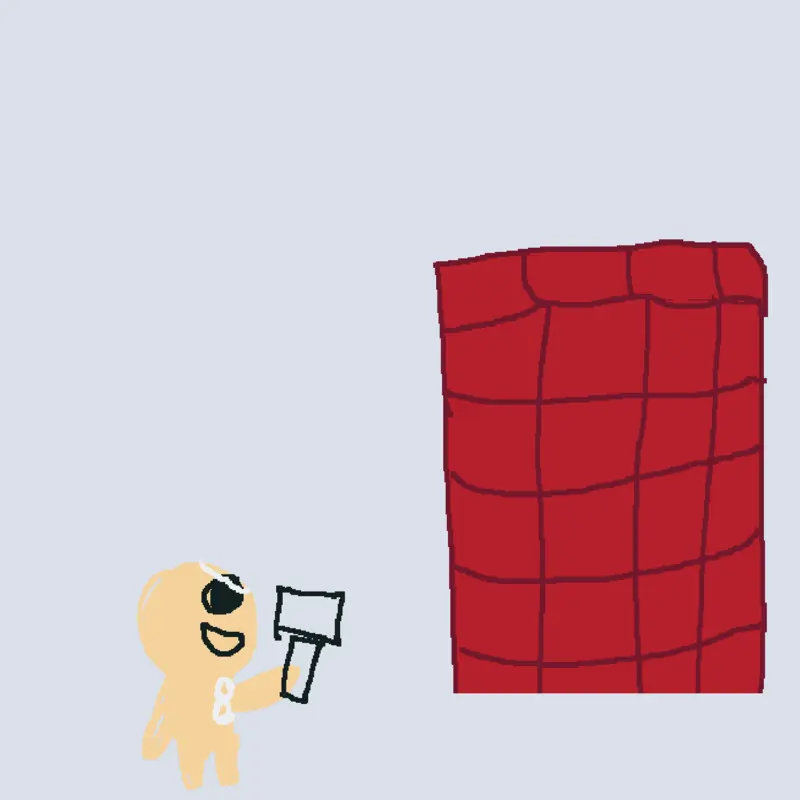 Game by @Ariadne2929