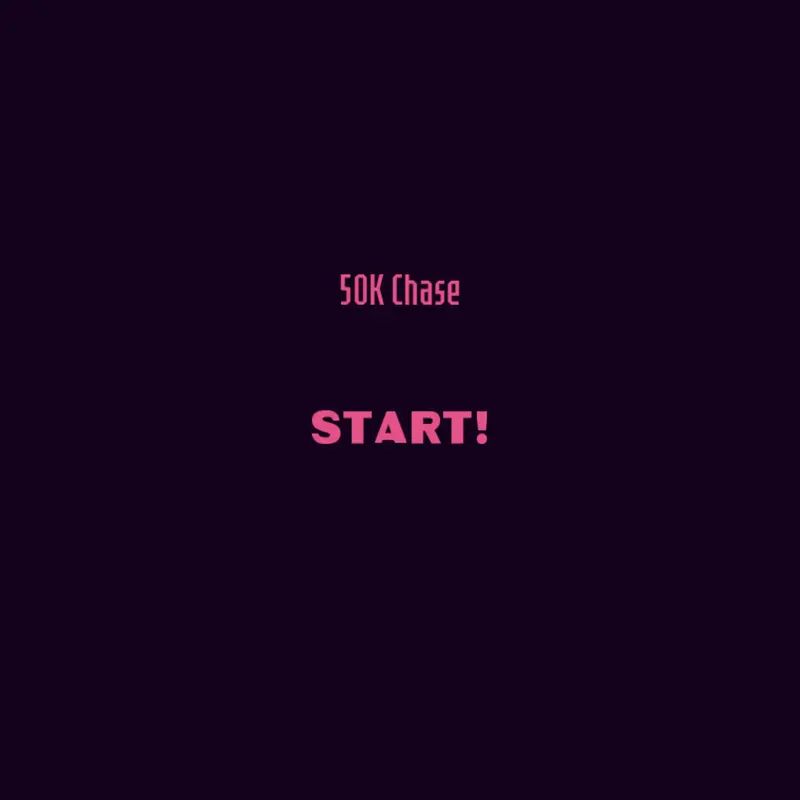 Game by @ilikecoffee_678