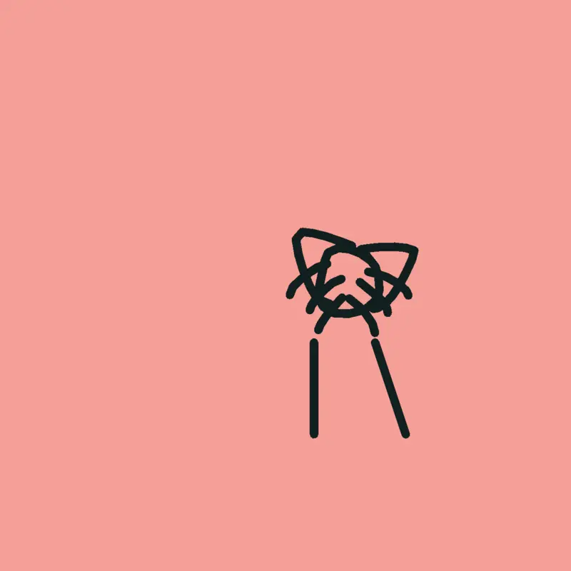 Game by @atome