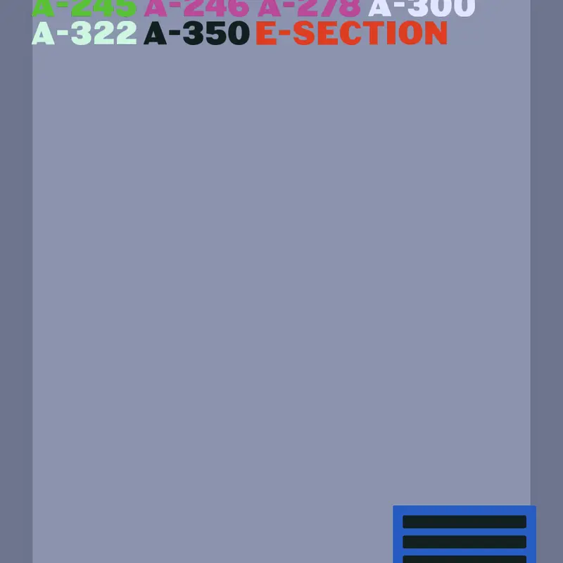 Game by @mamamamagous