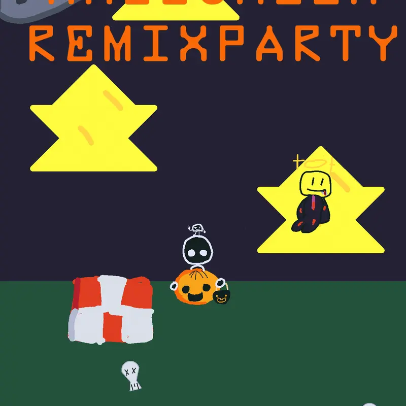 Game by @Angely_Sky