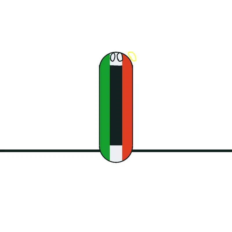 Game by @The_Interista