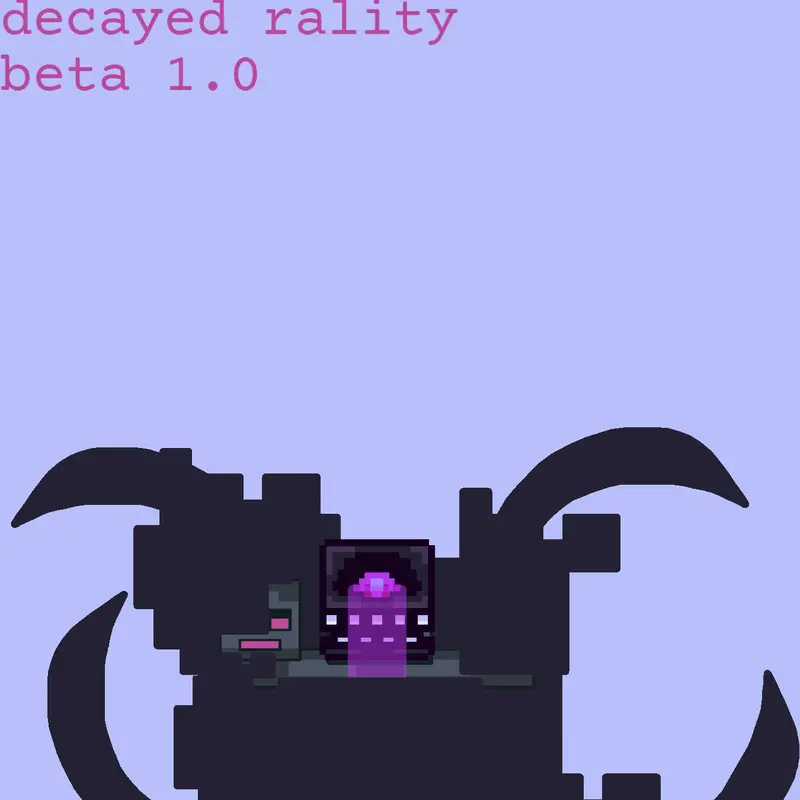 Game by @pashka