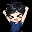 jinwoo avatar
