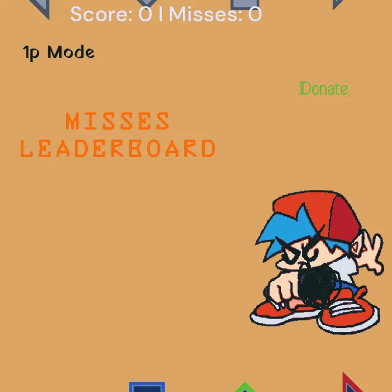 Game by @bot1423