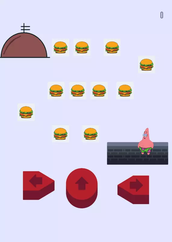 Game by @bot2